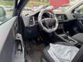 SEAT Ateca 1.6 TDI *STYLE*UNFALL*PDCHI*SHZ*TEMPOMAT*F Bleu - thumbnail 10