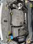 SEAT Ateca 1.6 TDI *STYLE*UNFALL*PDCHI*SHZ*TEMPOMAT*F Bleu - thumbnail 23