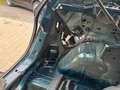 SEAT Ateca 1.6 TDI *STYLE*UNFALL*PDCHI*SHZ*TEMPOMAT*F Bleu - thumbnail 21
