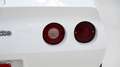 Corvette C3 '82 CH3670 Blanc - thumbnail 15