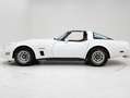 Corvette C3 '82 CH3670 Blanc - thumbnail 7