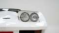 Corvette C3 '82 CH3670 Blanc - thumbnail 11