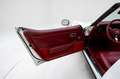 Corvette C3 '82 CH3670 Blanc - thumbnail 18