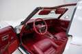 Corvette C3 '82 CH3670 Blanc - thumbnail 19