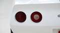 Corvette C3 '82 CH3670 Blanc - thumbnail 14