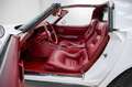 Corvette C3 '82 CH3670 Blanc - thumbnail 20