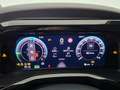 Volkswagen T7 California VW T7 California Ocean eHybrid 180 kW 4M Grau - thumbnail 14