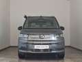 Volkswagen T7 California VW T7 California Ocean eHybrid 180 kW 4M Grau - thumbnail 4