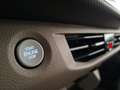Volkswagen T7 California VW T7 California Ocean eHybrid 180 kW 4M Grau - thumbnail 17
