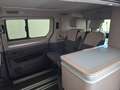 Volkswagen T7 California VW T7 California Ocean eHybrid 180 kW 4M Grau - thumbnail 24