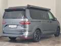 Volkswagen T7 California VW T7 California Ocean eHybrid 180 kW 4M Grau - thumbnail 7