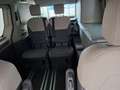 Volkswagen T7 California VW T7 California Ocean eHybrid 180 kW 4M Grau - thumbnail 23