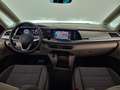 Volkswagen T7 California VW T7 California Ocean eHybrid 180 kW 4M Grau - thumbnail 11