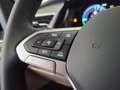 Volkswagen T7 California VW T7 California Ocean eHybrid 180 kW 4M Grau - thumbnail 12