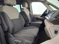 Volkswagen T7 California VW T7 California Ocean eHybrid 180 kW 4M Grau - thumbnail 20