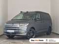 Volkswagen T7 California VW T7 California Ocean eHybrid 180 kW 4M Grau - thumbnail 1