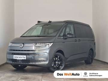VW T7 California Ocean eHybrid 180 kW 4M