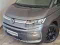 Volkswagen T7 California VW T7 California Ocean eHybrid 180 kW 4M Grau - thumbnail 3