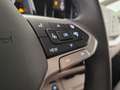 Volkswagen T7 California VW T7 California Ocean eHybrid 180 kW 4M Grau - thumbnail 13