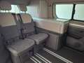 Volkswagen T7 California VW T7 California Ocean eHybrid 180 kW 4M Grau - thumbnail 22