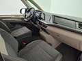Volkswagen T7 California VW T7 California Ocean eHybrid 180 kW 4M Grau - thumbnail 19
