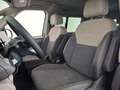 Volkswagen T7 California VW T7 California Ocean eHybrid 180 kW 4M Grau - thumbnail 10