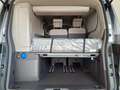 Volkswagen T7 California VW T7 California Ocean eHybrid 180 kW 4M Grau - thumbnail 25