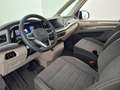 Volkswagen T7 California VW T7 California Ocean eHybrid 180 kW 4M Grau - thumbnail 9