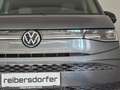 Volkswagen T7 California VW T7 California Ocean eHybrid 180 kW 4M Grau - thumbnail 5