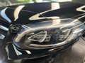 Mercedes-Benz B 200 d Automatic Premium Nero - thumbnail 14