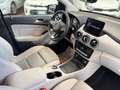Mercedes-Benz B 200 d Automatic Premium Nero - thumbnail 8