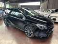 Mercedes-Benz B 200 d Automatic Premium Nero - thumbnail 1