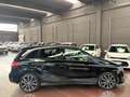 Mercedes-Benz B 200 d Automatic Premium Nero - thumbnail 5