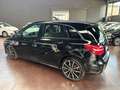 Mercedes-Benz B 200 d Automatic Premium Nero - thumbnail 4