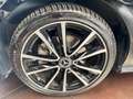 Mercedes-Benz B 200 d Automatic Premium Nero - thumbnail 6