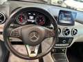 Mercedes-Benz B 200 d Automatic Premium Nero - thumbnail 11