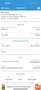 Mercedes-Benz B 200 d Automatic Premium Nero - thumbnail 2