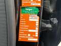 Mercedes-Benz B 200 d Automatic Premium Nero - thumbnail 15