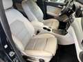 Mercedes-Benz B 200 d Automatic Premium Nero - thumbnail 7
