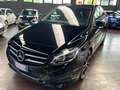 Mercedes-Benz B 200 d Automatic Premium Nero - thumbnail 3
