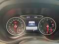 Mercedes-Benz B 200 d Automatic Premium Nero - thumbnail 12