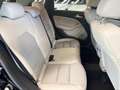 Mercedes-Benz B 200 d Automatic Premium Nero - thumbnail 9