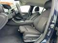 Mercedes-Benz E 220 d 4MATIC T-M. Austria Edition SpurW Allrad Blau - thumbnail 7