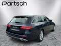 Mercedes-Benz E 220 d 4MATIC T-M. Austria Edition SpurW Allrad Blau - thumbnail 3