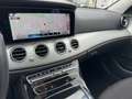 Mercedes-Benz E 220 d 4MATIC T-M. Austria Edition SpurW Allrad Blau - thumbnail 12