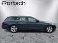 Mercedes-Benz E 220 d 4MATIC T-M. Austria Edition SpurW Allrad Blau - thumbnail 5