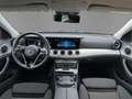 Mercedes-Benz E 220 d 4MATIC T-M. Austria Edition SpurW Allrad Blau - thumbnail 4