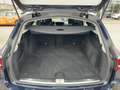 Mercedes-Benz E 220 d 4MATIC T-M. Austria Edition SpurW Allrad Blau - thumbnail 10