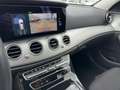 Mercedes-Benz E 220 d 4MATIC T-M. Austria Edition SpurW Allrad Blau - thumbnail 8