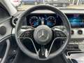 Mercedes-Benz E 220 d 4MATIC T-M. Austria Edition SpurW Allrad Blau - thumbnail 11